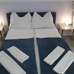 Laura דירה בלאצ'ה