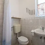 דירה Laura *
