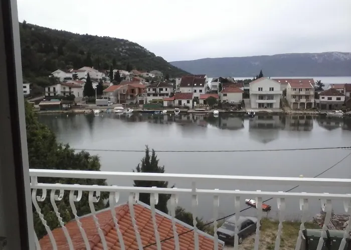 Laura Apartman