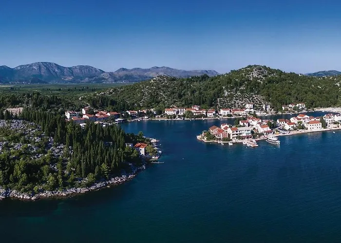 Laura Apartman