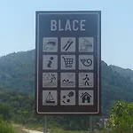 아파트 Laura *