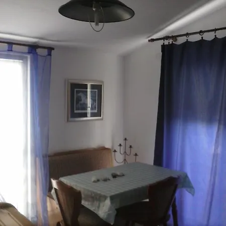 Apartment Laura