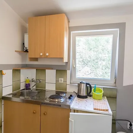 Apartment Laura Blace